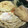 あべたかはし's cooksnap of when they made すき焼きのリメイクで「すき鍋焼きうどん」.
