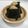 ❁Abake❁'s cooksnap of when they made 焦がしバター醤油の焼きおにぎり.