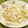 めがねりんご's cooksnap of when they made 冷凍うどんでカンタン★カルボナーラうどん.