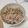 ♥みぃさん♥'s cooksnap of when they made コーンとツナの炊き込みご飯♪.