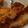 れそそ's cooksnap of when they made フライパンでエリンギの唐揚げ.