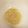 クックQVCDVW☆'s cooksnap of when they made 離乳食後期～ 豆腐入り手づかみいももち.
