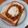 あたりめっこ's cooksnap of when they made 食べるラー油で納豆トースト.