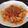 プニのふ04's cooksnap of when they made 簡単絶品♪うちのミートソース.