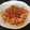 プニのふ04's cooksnap of when they made 簡単絶品♪うちのミートソース.