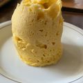 もこko's cooksnap of when they made 簡単☆低糖質なココナッツ・マグ・ブレッド.