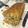 まーがりんCook's cooksnap of when they made りんごとアールグレイのパウンドケーキ.