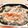 ひじきとがんも's cooksnap of when they made ほうれん草とツナの揚げないコロッケ☆.