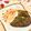 まるピメ子's cooksnap of when they made ノンフラワー・ノンオイル☆おからケーキ♫.