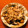 レイチェルのママ's cooksnap of when they made こんにゃくとちくわのみそ炒め.