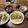 yuri2's cooksnap of when they made 圧力鍋で簡単☆里芋の煮物.
