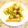 Cook☆Lily's cooksnap of when they made オッサンの食パンｄｅおつまみ.