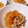 あ～ちゃんさ～ちゃん's cooksnap of when they made こっくり豚こま大根（作り置き）.