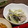食べるって大事！'s cooksnap of when they made 【やっぱり】水茄子と鳥、煮浸し【素揚げ】.