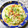 ふれんでぃあ's cooksnap of when they made レタスとトマト、じゃこのさっと卵炒め.