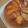 ちょっさん★'s cooksnap of when they made 簡単♪りんごの蒸しケーキ（炊飯器使用）.