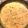cookwmom's cooksnap of when they made 簡単☆お野菜の豆乳シチュー.