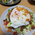 かちゅぱや's cooksnap of when they made 万能！サルサソース！！.