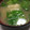 こむぎぱくぱく's cooksnap of when they made えのきとみつばのお味噌汁♪.
