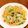 Mrsbay's cooksnap of when they made 焼きビーフン.