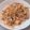 はるママ419's cooksnap of when they made ヘルシー！しらたきのキムチ炒め♪.
