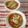 pitachan1's cooksnap of when they made トマトのそうめん離乳食.