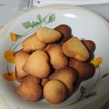 チャレンジ中です！'s cooksnap of when they made 美味しい♪ボックスクッキー.