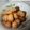 チャレンジ中です！'s cooksnap of when they made 美味しい♪ボックスクッキー.