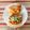 pitachan1's cooksnap of when they made 簡単！残りカレーでチーズトースト.