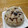 北京パンダ's cooksnap of when they made ウマイ!!ごまとこんぶの混ぜおにぎり.