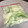 ☆こまっと☆'s cooksnap of when they made 白ネギの冷凍保存.
