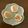 みったま's cooksnap of when they made 離乳食後期～ 豆腐入り手づかみいももち.
