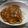 megu238's cooksnap of when they made にんにくたっぷり豚バラカレー.
