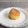 クックFPK81E☆'s cooksnap of when they made たっぷりカスタードシュークリーム.