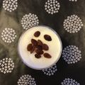ぺんぎんの弟子's cooksnap of when they made ヨーグルトゼリー.