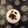 ぺんぎんの弟子's cooksnap of when they made ヨーグルトゼリー.