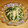 メンドッチ's cooksnap of when they made にらとエノキのさっぱり☆.