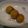 gokuumama's cooksnap of when they made やわらかdeたれ濃厚♡みたらし団子.