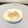 ☆こまっと☆'s cooksnap of when they made 旬！新玉ねぎの鰹節ポン.