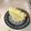 ソウジュメクチュ's cooksnap of when they made コグマケーキ（고구마 케익）.