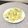 ☆こまっと☆'s cooksnap of when they made 電子レンジでジャガバター.