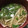 クックA6TVC0☆'s cooksnap of when they made 豆苗とえのきの味噌汁.
