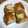 ナップ99's cooksnap of when they made 【糖質制限】大満足！厚揚げ味噌チーズ焼き.