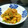 かおりかざり's cooksnap of when they made お酒のお供に!鶏皮の甘辛胡椒炒め.