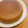 ♡pana♡'s cooksnap of when they made 炊飯器でバナナケーキ♪（HM使用）.