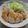 megu238's cooksnap of when they made カフェ風ランチ〜茹で鶏のマヨネーズソース.