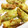 67luna's cooksnap of when they made ちくわとチーズの磯部揚げ♪.