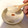 時計うさぎ☆'s cooksnap of when they made とろとろふるふる牛乳寒天.