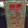 クックFH37WA☆'s cooksnap of when they made 簡単！混ぜるだけ！ゴマドレッシング.