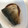 フランクフルトJr's cooksnap of when they made 鯖の煮付け〜簡単〜.